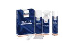 Royal Textile CareKit