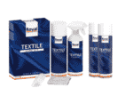 Royal Textile CareKit