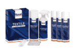 Royal Textile CareKit