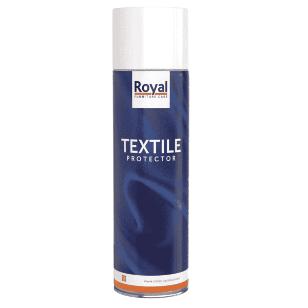 Royal Textile Protector spray