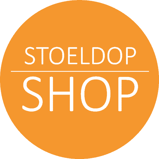 Stoeldopshop