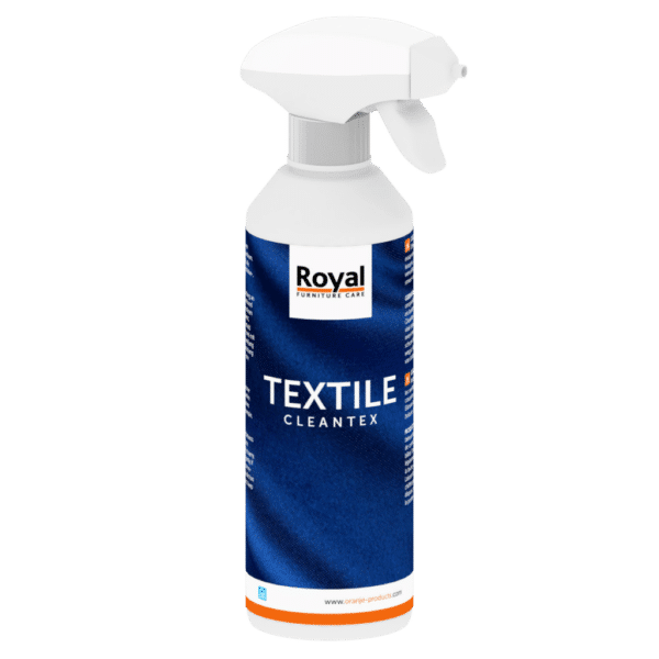 Textile Cleantex